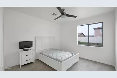 6818 W St Catherine Avenue, Laveen, AZ 85339 - Photo 13