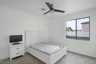 6818 W St Catherine Ave, Laveen, AZ 85339 - Photo 13