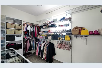 6818 W St Catherine Avenue, Laveen, AZ 85339 - Photo 19