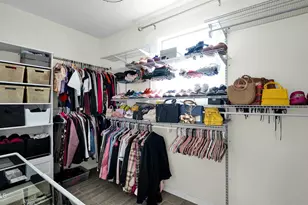 6818 W St Catherine Ave, Laveen, AZ 85339 - Photo 19