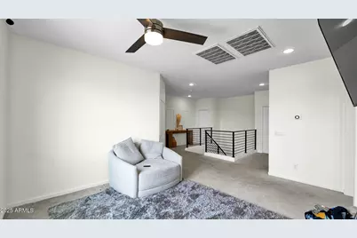 6818 W St Catherine Avenue, Laveen, AZ 85339 - Photo 21