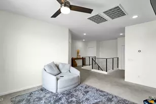 6818 W St Catherine Ave, Laveen, AZ 85339 - Photo 21