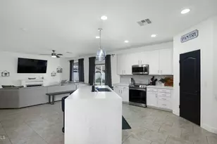 6818 W St Catherine Ave, Laveen, AZ 85339 - Photo 5