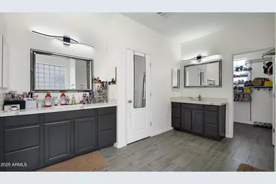 6818 W St Catherine Avenue, Laveen, AZ 85339 - Photo 17