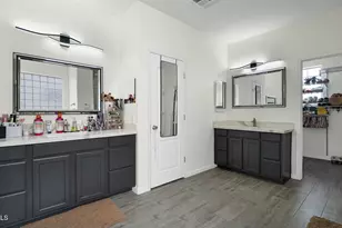 6818 W St Catherine Ave, Laveen, AZ 85339 - Photo 17