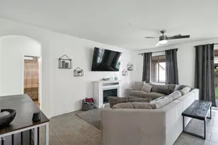 6818 W St Catherine Ave, Laveen, AZ 85339 - Photo 9