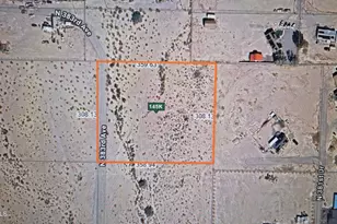 38200 W Latham St, Tonopah, AZ 85354 - Photo 1