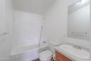 270 N Ralston Rd, Maricopa, AZ 85139 - Photo 53