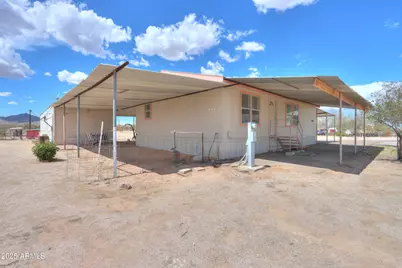 270 N Ralston Road, Maricopa, AZ 85139 - Photo 63