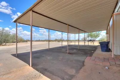 270 N Ralston Road, Maricopa, AZ 85139 - Photo 73