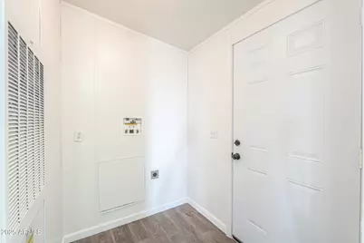 270 N Ralston Road, Maricopa, AZ 85139 - Photo 55