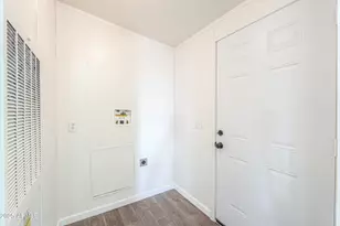 270 N Ralston Rd, Maricopa, AZ 85139 - Photo 55