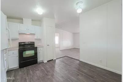 270 N Ralston Road, Maricopa, AZ 85139 - Photo 57