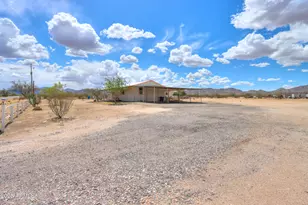 270 N Ralston Rd, Maricopa, AZ 85139 - Photo 75