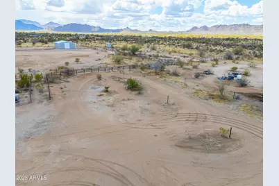 270 N Ralston Road, Maricopa, AZ 85139 - Photo 5