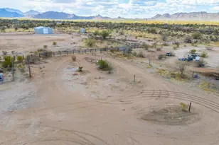 270 N Ralston Rd, Maricopa, AZ 85139 - Photo 5