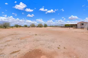 270 N Ralston Rd, Maricopa, AZ 85139 - Photo 37