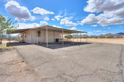 270 N Ralston Road, Maricopa, AZ 85139 - Photo 73