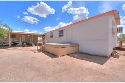 270 N Ralston Road, Maricopa, AZ 85139 - Photo 39