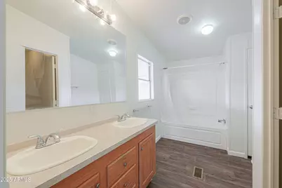 270 N Ralston Road, Maricopa, AZ 85139 - Photo 47