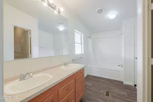 270 N Ralston Rd, Maricopa, AZ 85139 - Photo 47