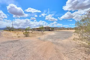 270 N Ralston Rd, Maricopa, AZ 85139 - Photo 75