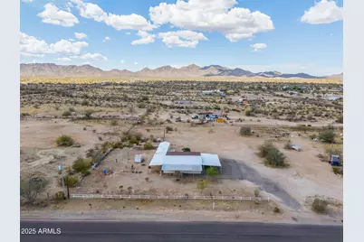 270 N Ralston Road, Maricopa, AZ 85139 - Photo 11