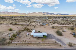 270 N Ralston Rd, Maricopa, AZ 85139 - Photo 11