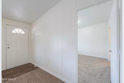 270 N Ralston Road, Maricopa, AZ 85139 - Photo 51