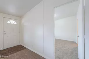 270 N Ralston Rd, Maricopa, AZ 85139 - Photo 51