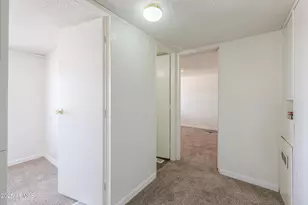 270 N Ralston Rd, Maricopa, AZ 85139 - Photo 29