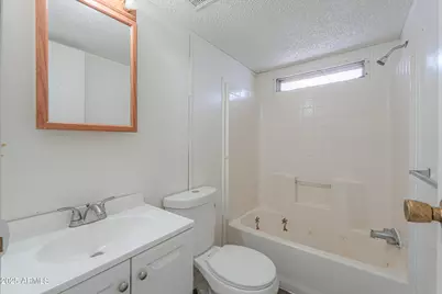 270 N Ralston Road, Maricopa, AZ 85139 - Photo 27