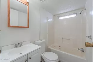 270 N Ralston Rd, Maricopa, AZ 85139 - Photo 27