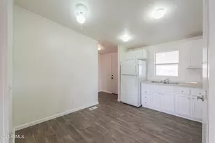 270 N Ralston Rd, Maricopa, AZ 85139 - Photo 59