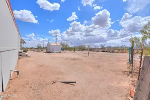 270 N Ralston Rd, Maricopa, AZ 85139 - Photo 45