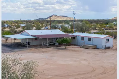 270 N Ralston Road, Maricopa, AZ 85139 - Photo 19