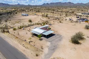 270 N Ralston Rd, Maricopa, AZ 85139 - Photo 15