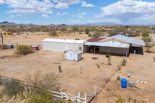 270 N Ralston Rd, Maricopa, AZ 85139 - Photo 13