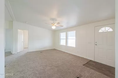 270 N Ralston Road, Maricopa, AZ 85139 - Photo 61