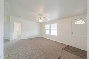 270 N Ralston Rd, Maricopa, AZ 85139 - Photo 61