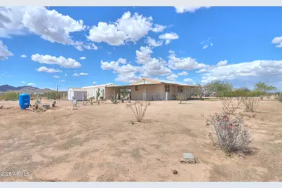 270 N Ralston Road, Maricopa, AZ 85139 - Photo 65