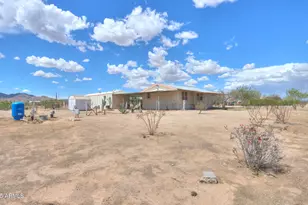 270 N Ralston Rd, Maricopa, AZ 85139 - Photo 65