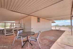 270 N Ralston Rd, Maricopa, AZ 85139 - Photo 45