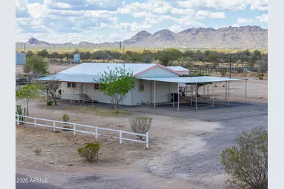 270 N Ralston Road, Maricopa, AZ 85139 - Photo 21