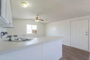 270 N Ralston Rd, Maricopa, AZ 85139 - Photo 31