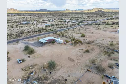 270 N Ralston Road, Maricopa, AZ 85139 - Photo 7