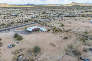 270 N Ralston Rd, Maricopa, AZ 85139 - Photo 7