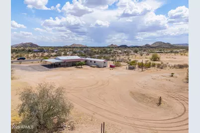 270 N Ralston Road, Maricopa, AZ 85139 - Photo 17