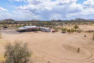 270 N Ralston Rd, Maricopa, AZ 85139 - Photo 17