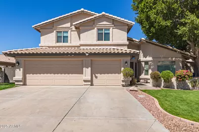 1920 E Belmont, Tempe, AZ 85284 - Photo 1